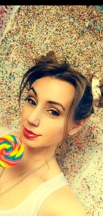 OnlyFans cuenta princexxbabycakes avatar 1