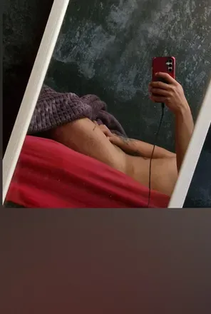 OnlyFans cuenta rodrigoser header 2