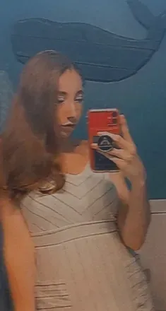 OnlyFans de u179584828