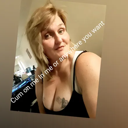 OnlyFans cuenta strongheadgame420 header 2
