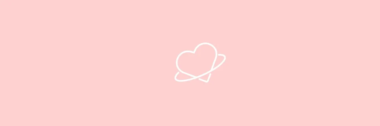 OnlyFans cuenta cutiefemboye header 2