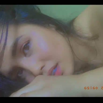 OnlyFans cuenta kih.kih header 2