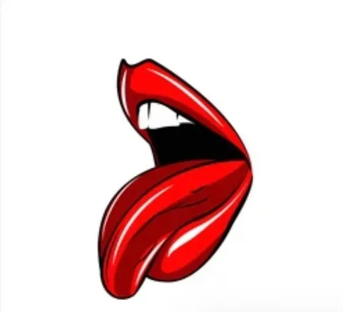 OnlyFans cuenta mavnasty avatar 1