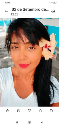 OnlyFans cuenta u175189796 avatar 1