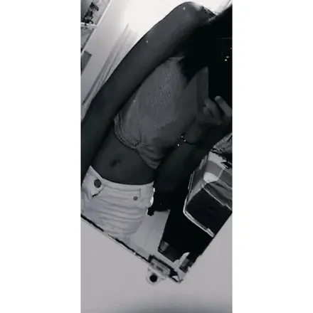 OnlyFans account  afroditax2021 avatar 1