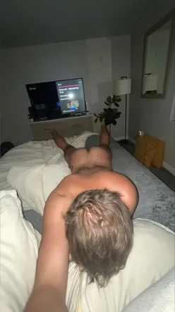 OnlyFans account  leox2 header 2