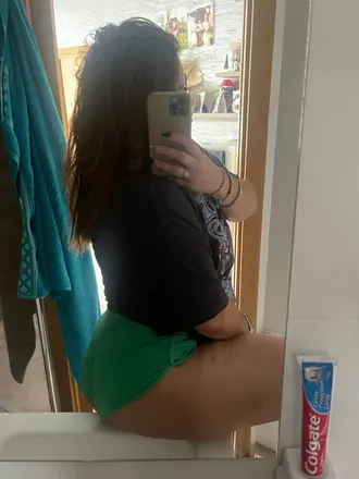 OnlyFans cuenta jocabethnunez avatar 1