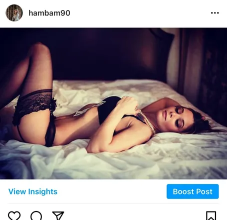 OnlyFans cuenta tattoo-angel header 2