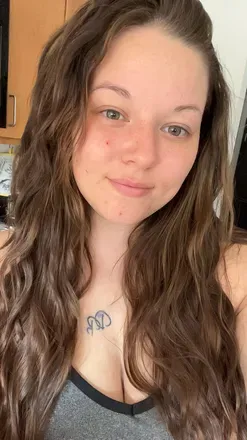 OnlyFans account  thiccthighedbhaddie802 avatar 1
