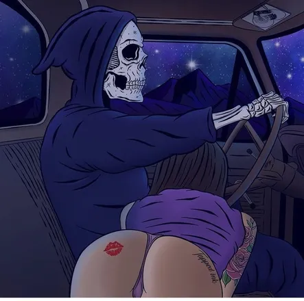 OnlyFans cuenta soul_queen header 2