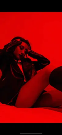 OnlyFans account  lithg header 2