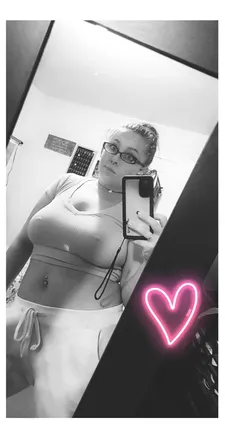 OnlyFans cuenta memi94046469 header 2