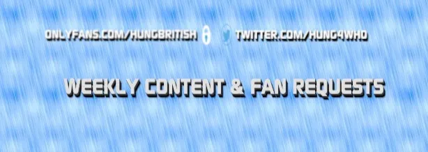 OnlyFans cuenta muscle_bro header 2