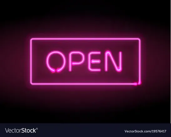 OnlyFans cuenta brookekix header 2