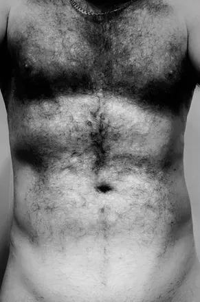 OnlyFans cuenta mfkn.fun avatar 1