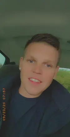 OnlyFans cuenta mcnasty187 avatar 1