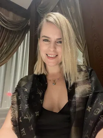 OnlyFans cuenta natallia-tokyo avatar 1