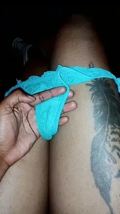 OnlyFans cuenta its_ginger.xx avatar 1