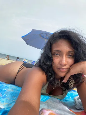 OnlyFans cuenta phoenixsaga header 2