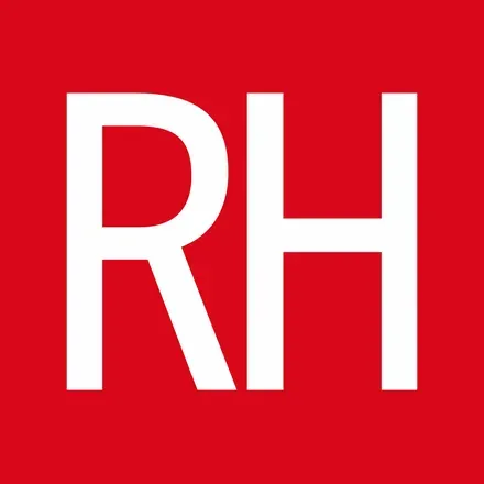 OnlyFans cuenta redhouse header 2