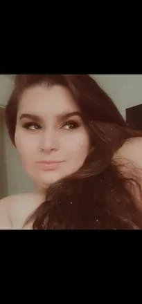 OnlyFans cuenta ccscookies21 avatar 1