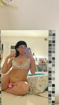 OnlyFans cuenta fresiazul avatar 1