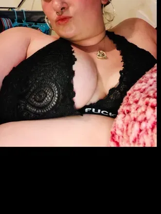 OnlyFans cuenta snowbunny0994 avatar 1