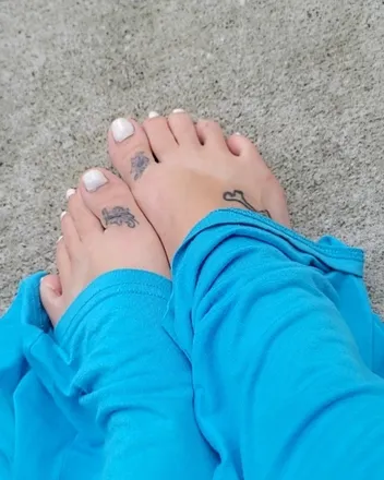 OnlyFans cuenta mybeautifulnightmare7 header 2