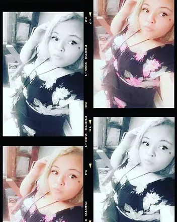 OnlyFans cuenta lealing420 avatar 1
