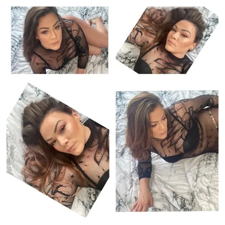 OnlyFans account  brightandbeautiful2312 header 2