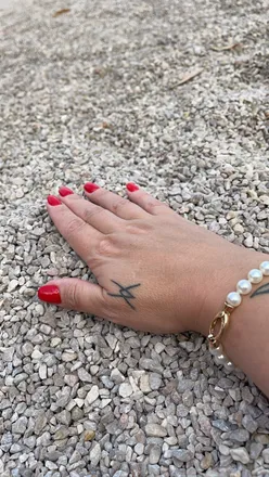 OnlyFans cuenta crinaalexandra header 2