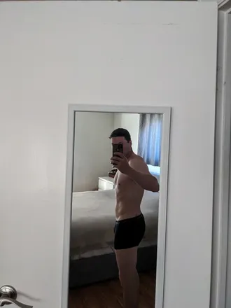 OnlyFans cuenta anthonxxx header 2