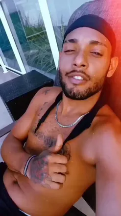 OnlyFans cuenta teupaizinhorec header 2