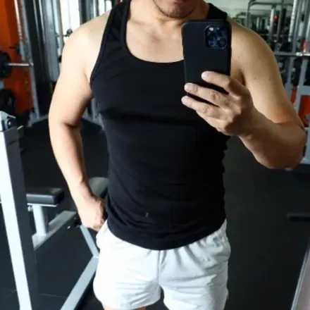 OnlyFans cuenta asiateabag avatar 1
