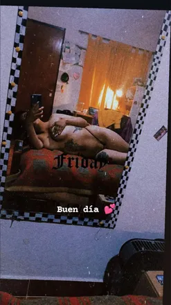 OnlyFans cuenta nanibbx header 2