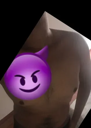 OnlyFans cuenta u288943541 avatar 1