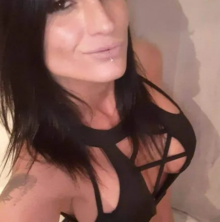 OnlyFans cuenta u207192849 header 2