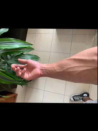 OnlyFans cuenta u191216417 header 2