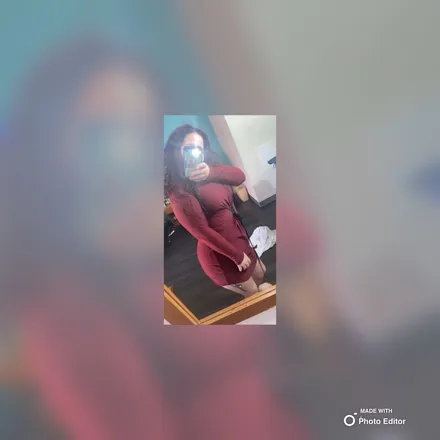 OnlyFans cuenta toowetforyou header 2