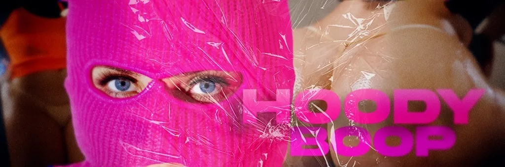 OnlyFans cuenta hoodyboop header 2