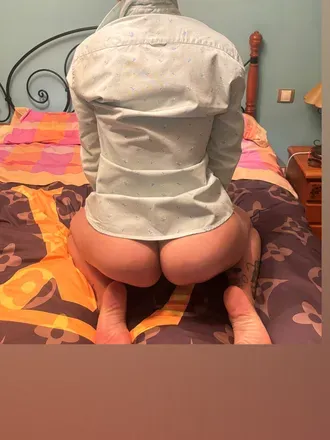 OnlyFans cuenta madremolona previous_avatars_1 3