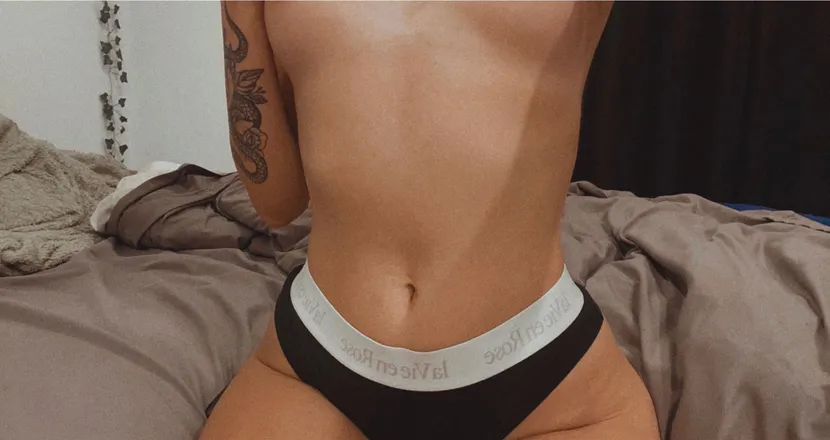 OnlyFans cuenta mathildeboilyy header 2
