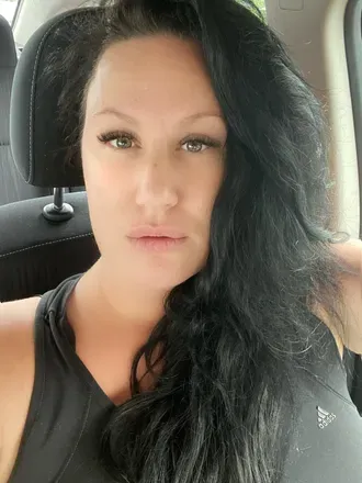 OnlyFans cuenta gigi-1986 avatar 1