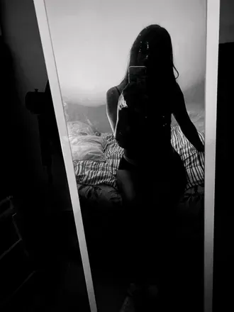 OnlyFans cuenta cassie_91 avatar 1