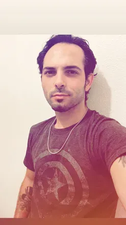 OnlyFans cuenta jules883 avatar 1