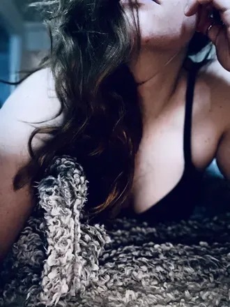 OnlyFans cuenta whitney.love.of avatar 1