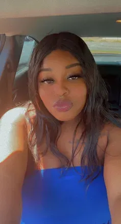 OnlyFans cuenta mrskinkytea avatar 1