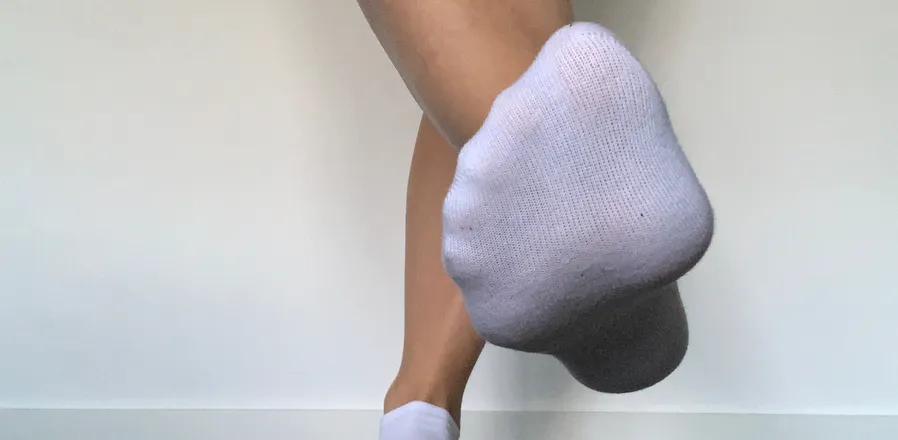 OnlyFans cuenta sarinajones2 header 2