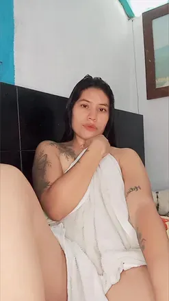 OnlyFans cuenta yeii24 header 2