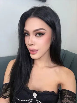 OnlyFans cuenta pinkysorayut28 avatar 1